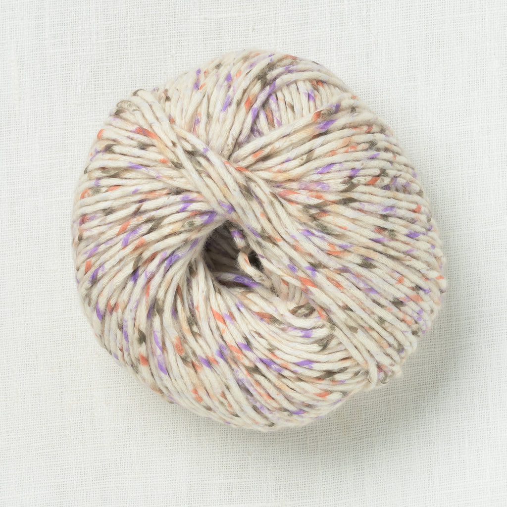 Berroco Paperie 9075 Watercolor