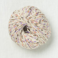 Berroco Paperie 9075 Watercolor