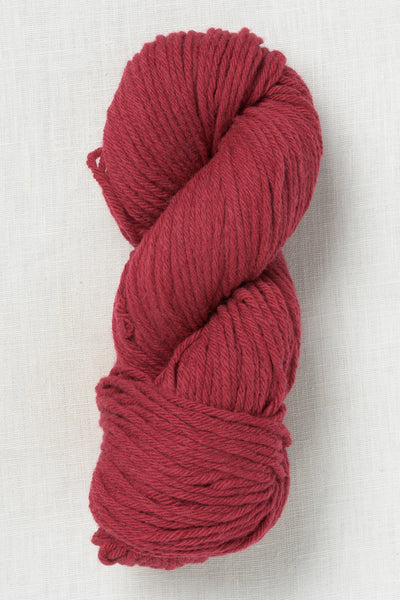 Juniper Moon Farm La Pampa 112 Carmine