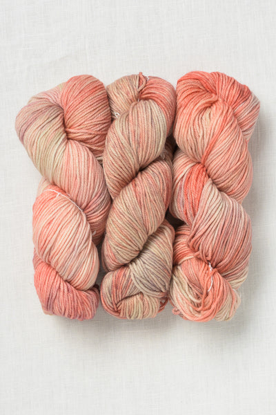 Malabrigo Rios 262 Belinda (New)