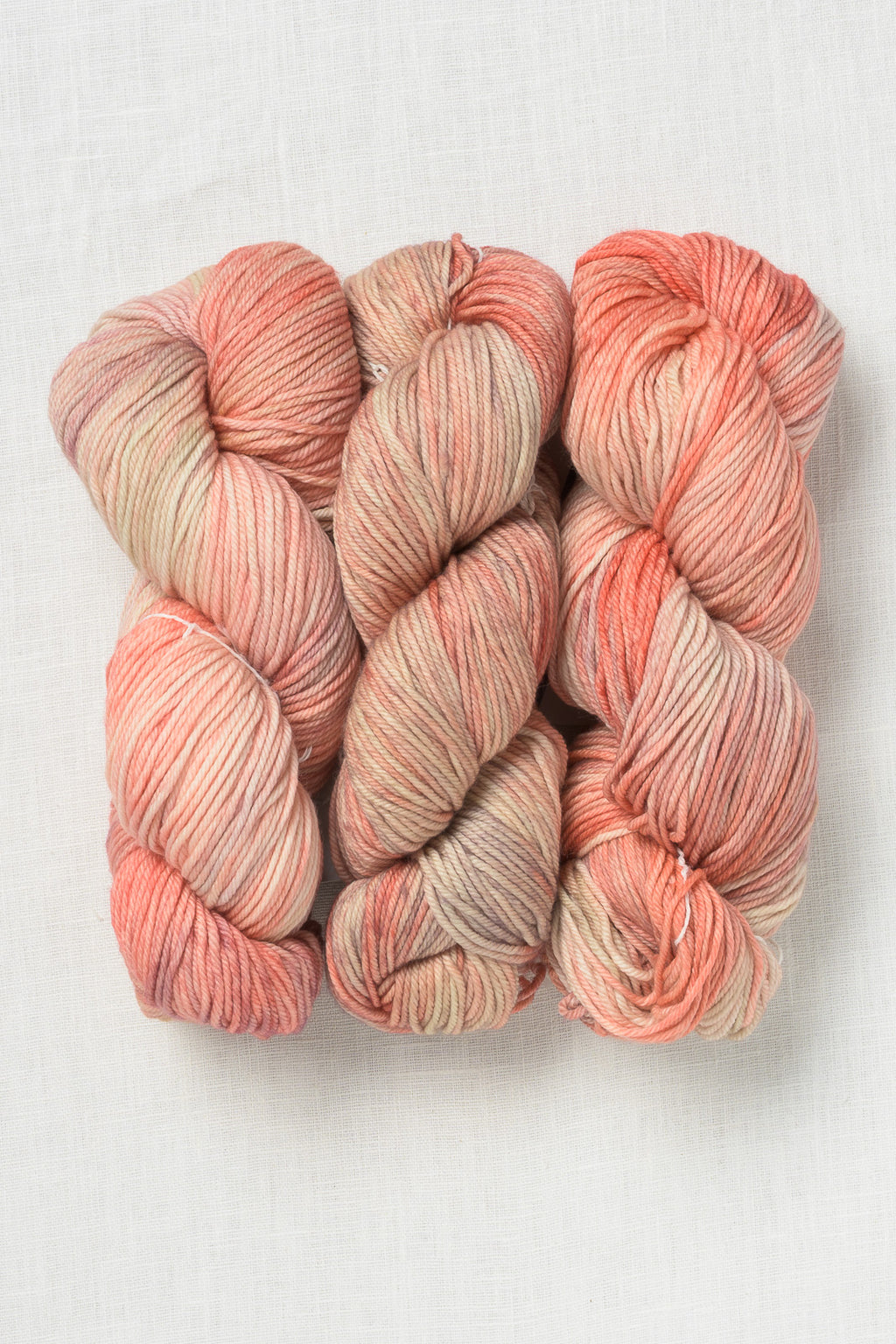 Malabrigo Rios 262 Belinda (New)