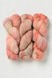 Malabrigo Rios 262 Belinda (New)