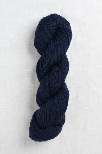 Quince & Co. Finch 110 Pea Coat