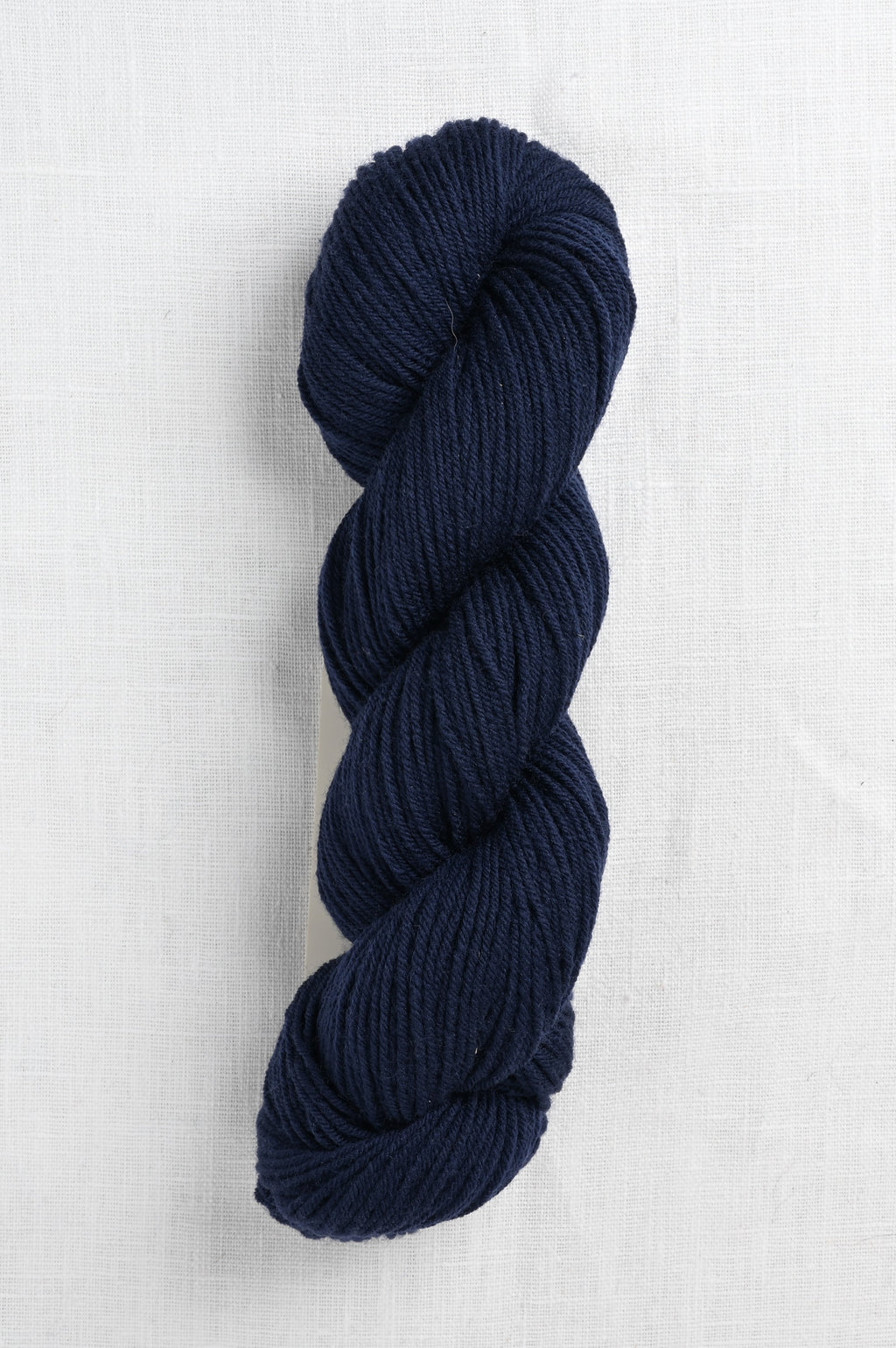 Quince & Co. Finch 110 Pea Coat