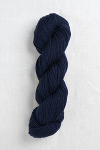 Quince & Co. Finch 110 Pea Coat