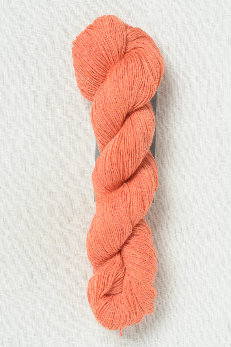 Fyberspates CoopKnits Socks Yeah! 131 Morganite