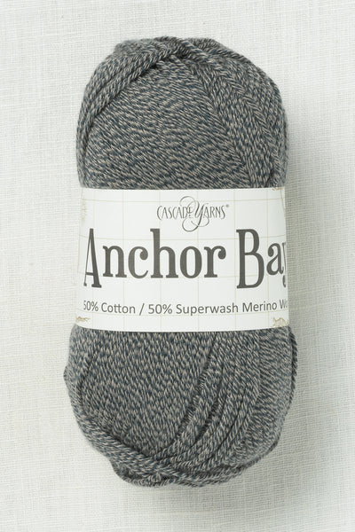 Cascade Anchor Bay 57 Dark Slate