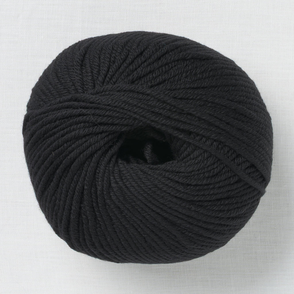 Berroco Merino 401 Chunky 13234 Midnight