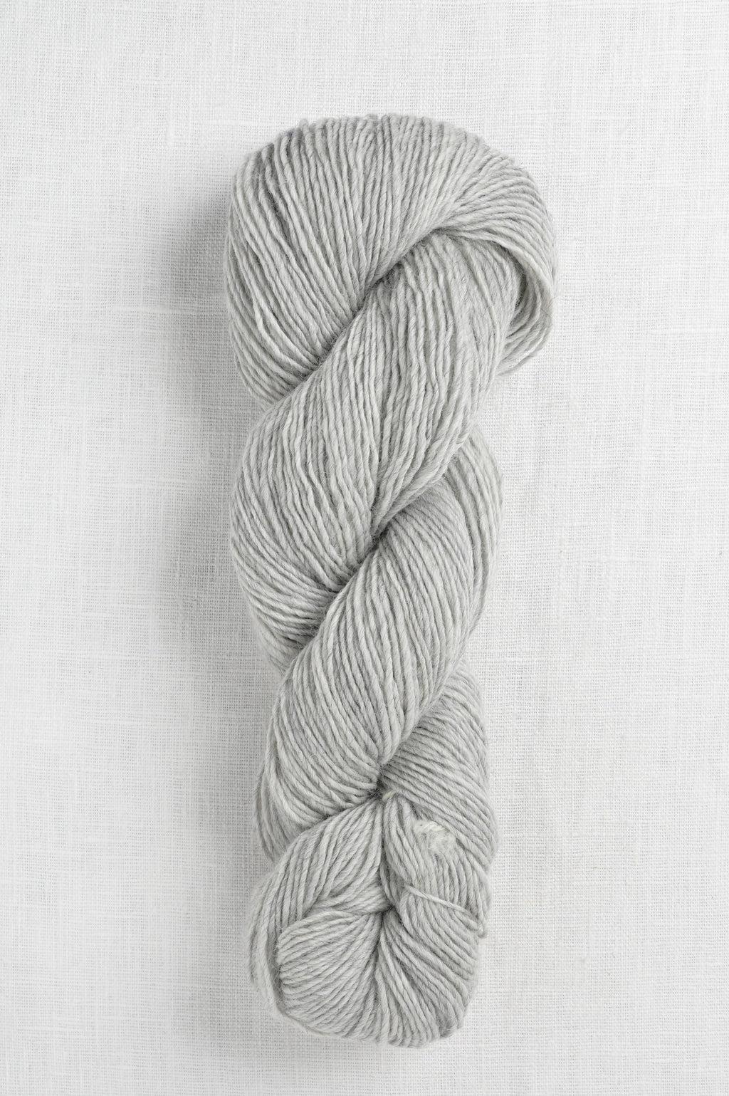 Blue Sky Fibers Woolstok Light 2304 Grey Harbor