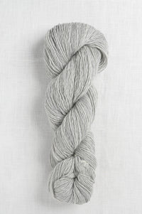 Blue Sky Fibers Woolstok Light 2304 Grey Harbor