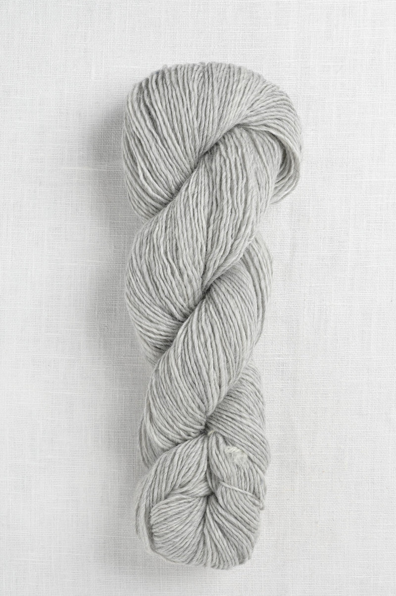 Blue Sky Fibers Woolstok Light 2304 Grey Harbor