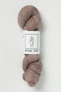 Ritual Dyes Maiden Forage