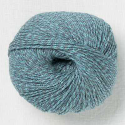 Cascade 220 Superwash 402 Stonewash Marl