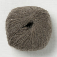 Berroco Brina 12804 Graphite