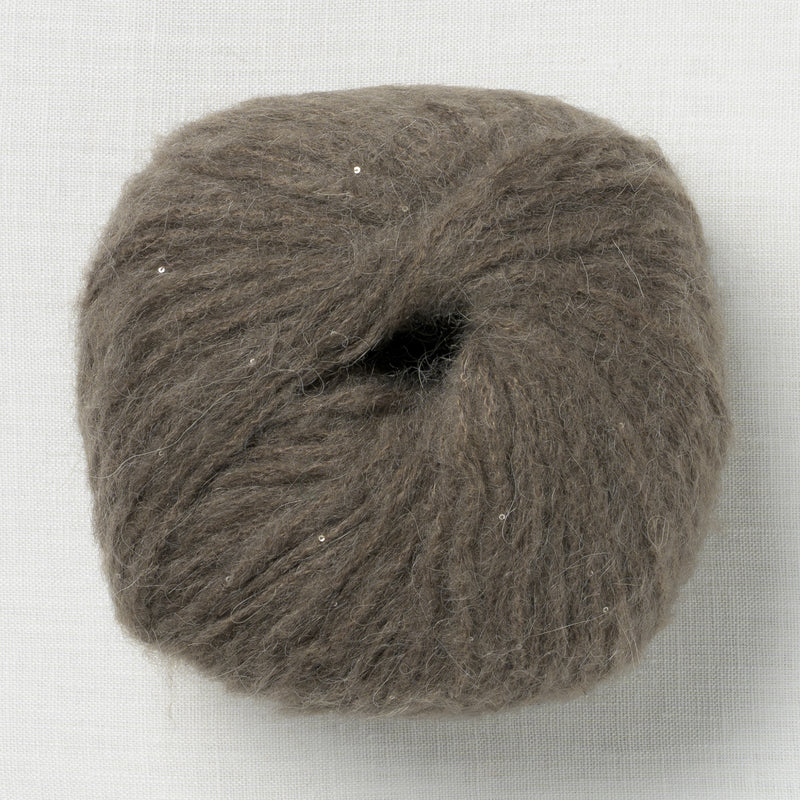 Berroco Brina 12804 Graphite