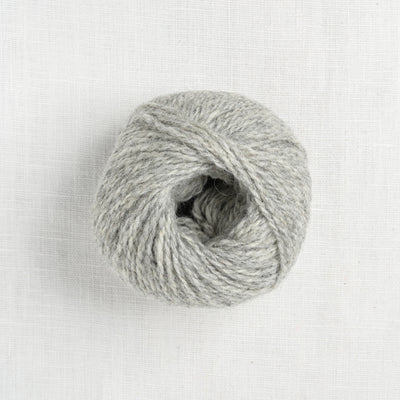 The Fibre Company Lore Minis Caring