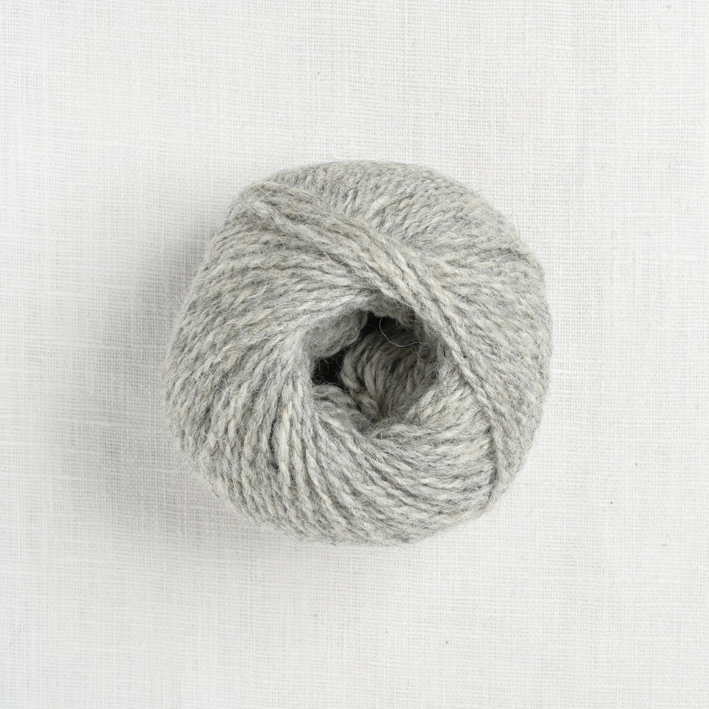 The Fibre Company Lore Minis Caring