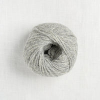 The Fibre Company Lore Minis Caring