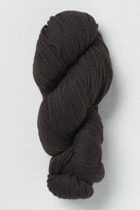 Woolfolk Far 51
