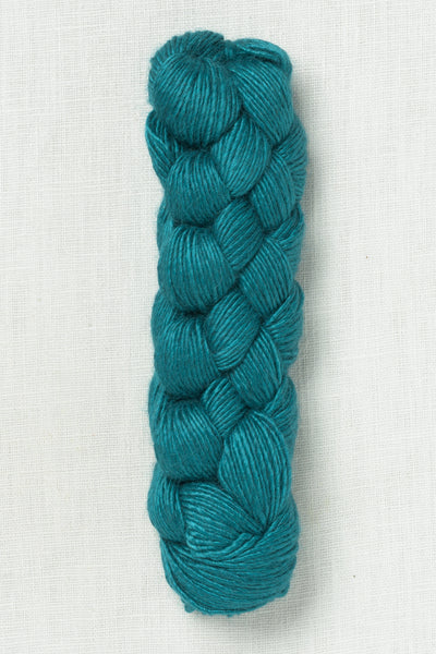 Blue Sky Fibers Metalico 1636 Malachite