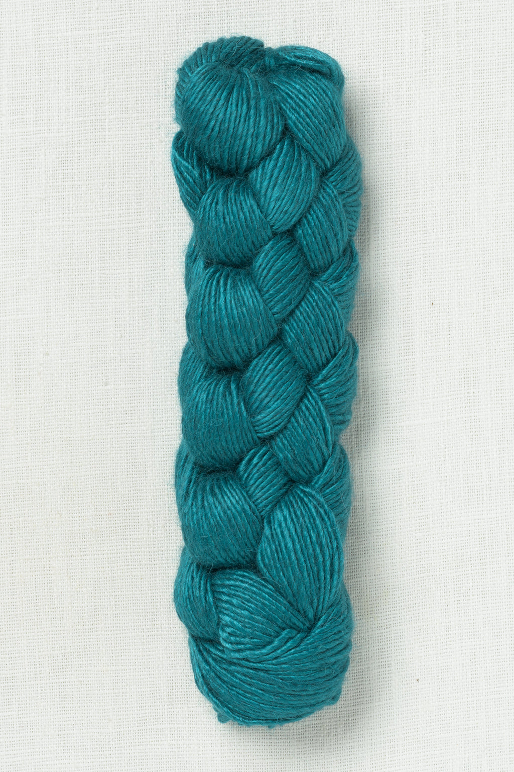 Blue Sky Fibers Metalico 1636 Malachite
