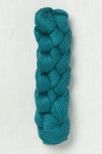 Blue Sky Fibers Metalico 1636 Malachite