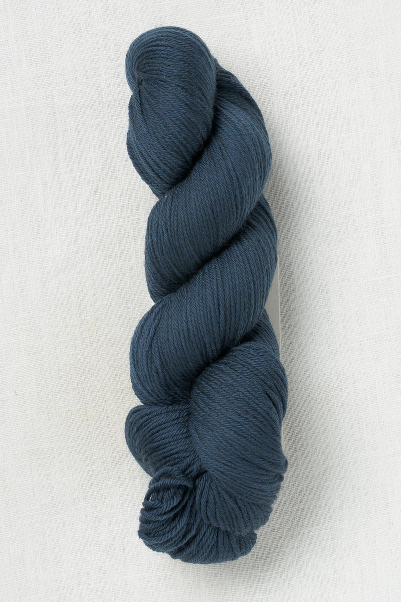 Rosy Green Wool Cheeky Merino Joy 253 Midnight