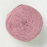 Lion Brand Coboo 147AJ Plume