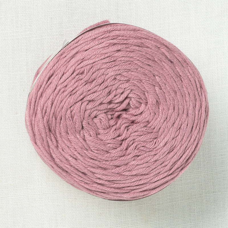 Lion Brand Coboo 147AJ Plume