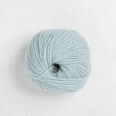 Pascuali Cashmere 6/28 50 Horizon