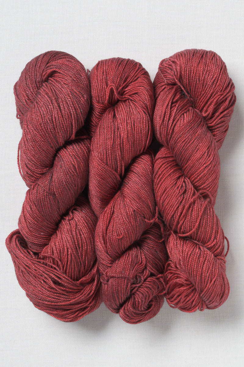 Malabrigo Brisa 033 Cereza