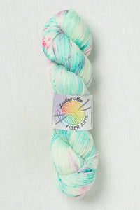 Leading Men Show Stopper Trancendence