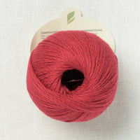 Pascuali Sole 99 Rose Hip