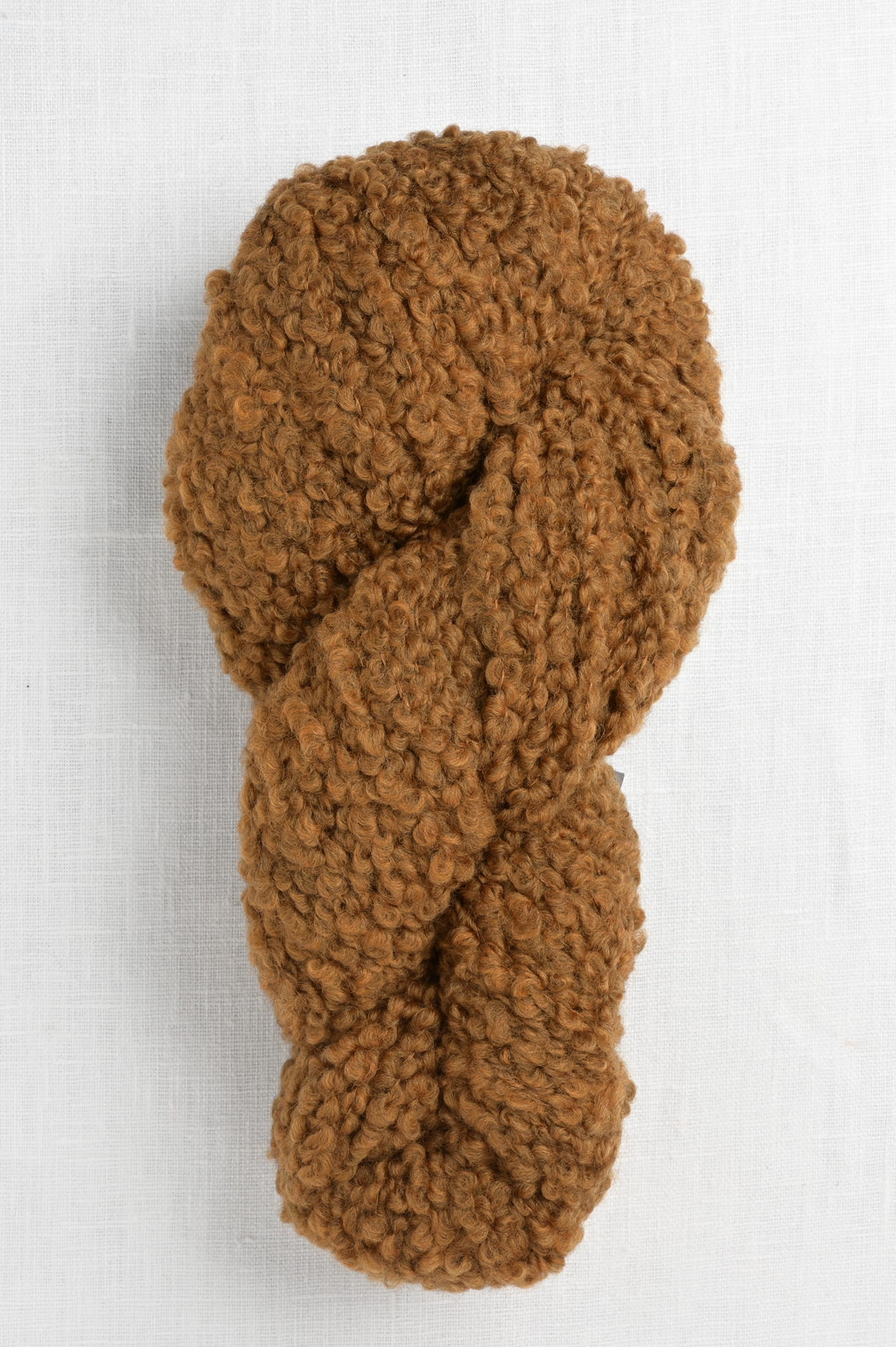 Woolfolk Flette Bulky FB08