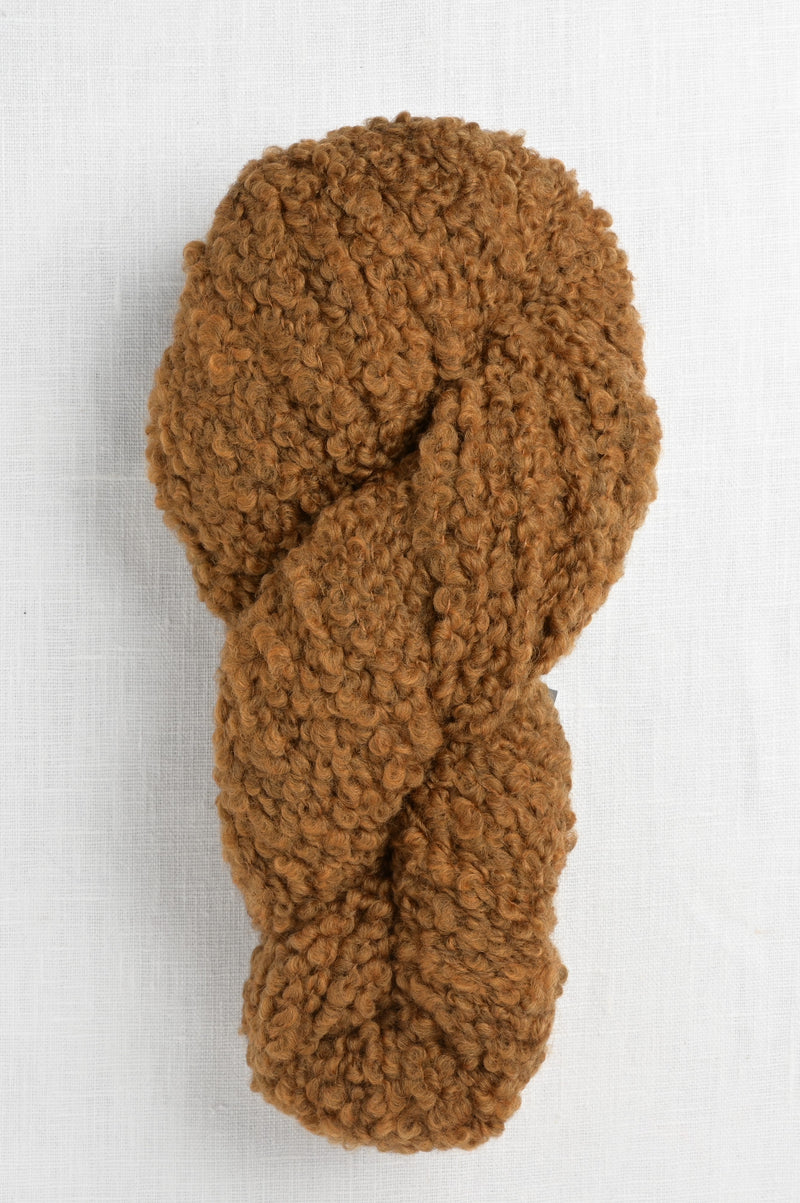 Woolfolk Flette Bulky FB08