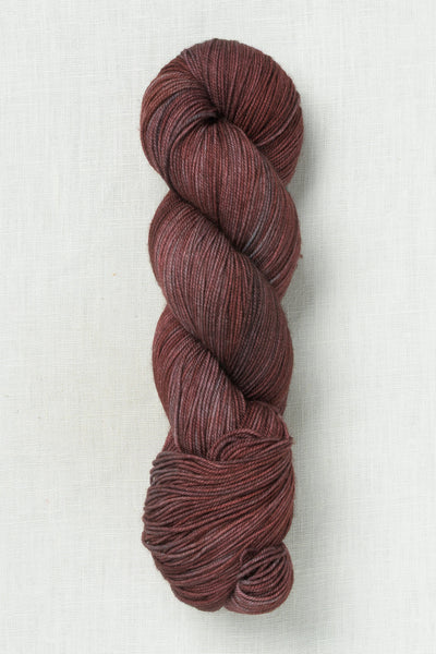 Madelinetosh Twist Light William Morris (Core)