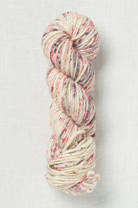 Madelinetosh ASAP Mistletoe