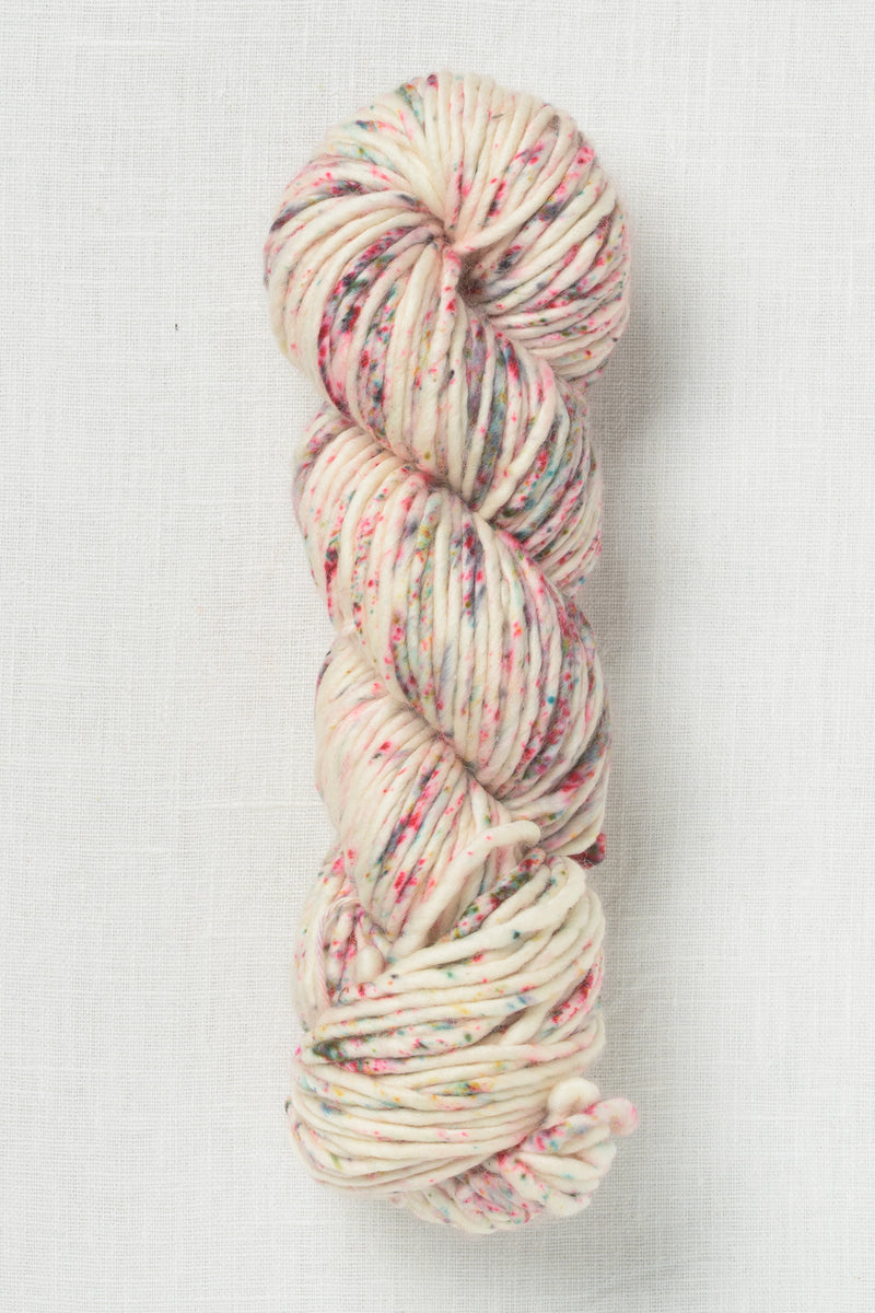 Madelinetosh ASAP Mistletoe