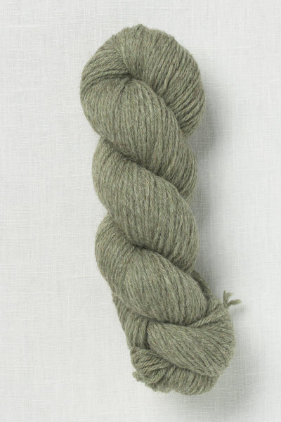Erika Knight Wool Local Aran 812 Ickwell