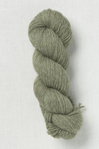 Erika Knight Wool Local Aran 812 Ickwell