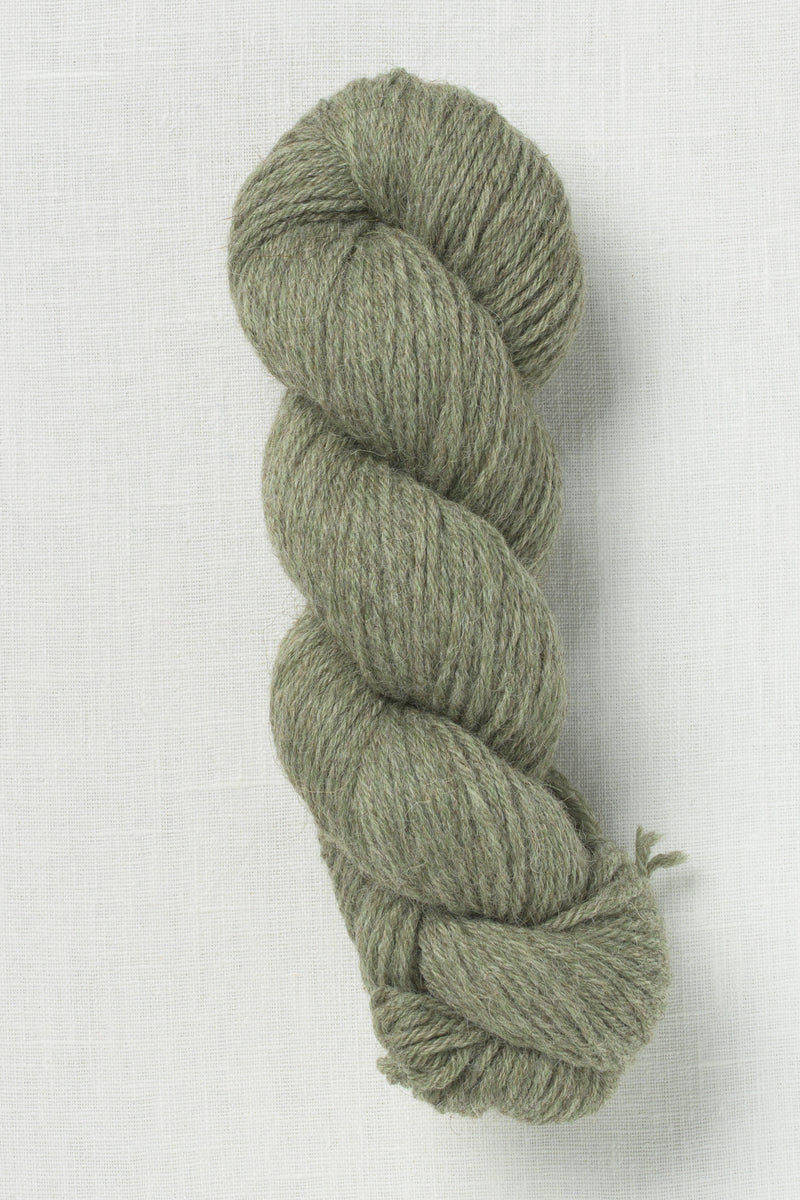 Erika Knight Wool Local Aran 812 Ickwell