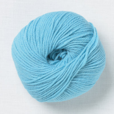 Rowan Alpaca Soft DK K0012 Aqua (Kaffe Fassett Palette)