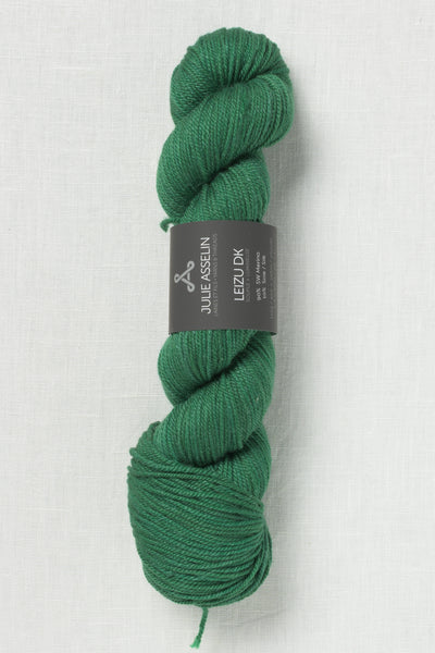 Julie Asselin Fino Pastèque