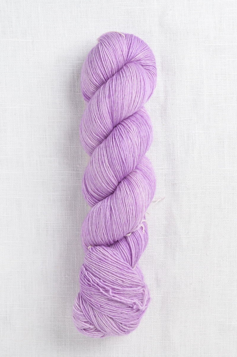 Malabrigo Lace 034 Orchid