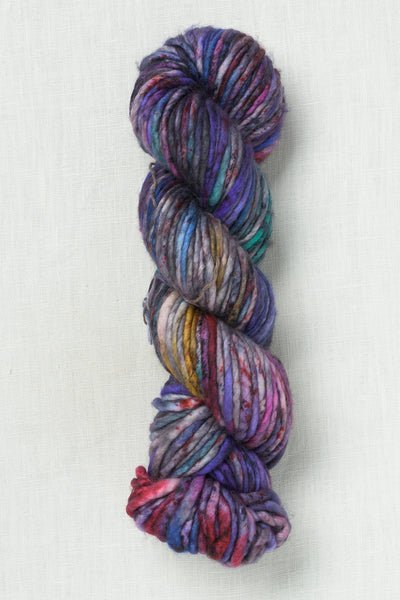 Madelinetosh Biggie You Do You