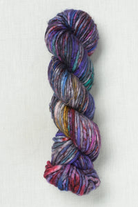 Madelinetosh Biggie You Do You