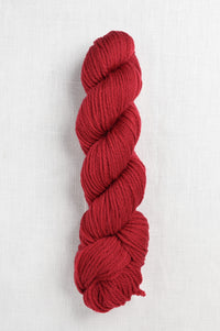 Cascade 220 Superwash Sport 893 Ruby
