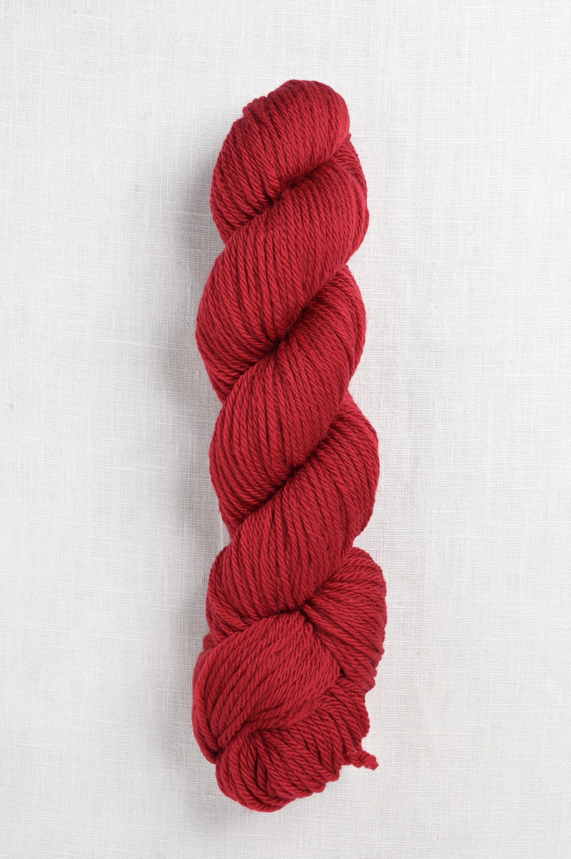 Cascade 220 Superwash Sport 893 Ruby