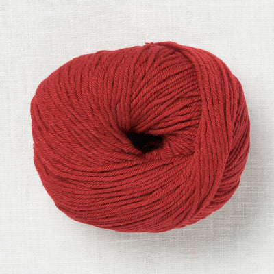 De Rerum Natura Pénélope Coquelicot