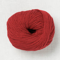 De Rerum Natura Pénélope Coquelicot